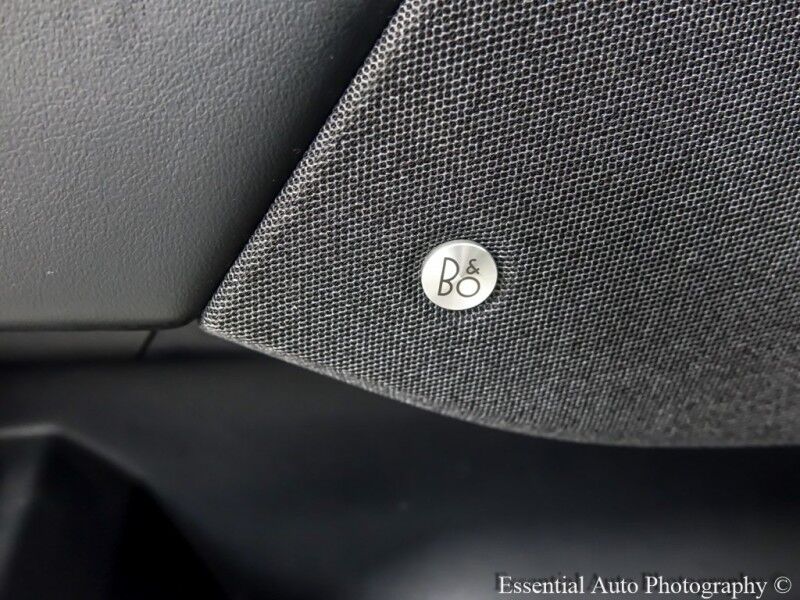 2021 Ford Mustang Mach-E Premium PRICE INCLUDES THE $4000 FED TAX CREDIT Willowbrook IL