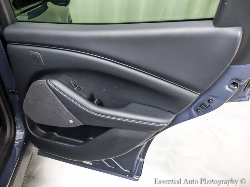 2021 Ford Mustang Mach-E Premium PRICE INCLUDES THE $4000 FED TAX CREDIT Willowbrook IL