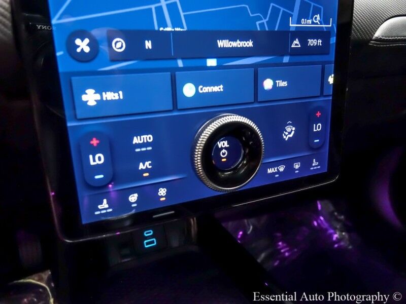2021 Ford Mustang Mach-E Premium PRICE INCLUDES THE $4000 FED TAX CREDIT Willowbrook IL