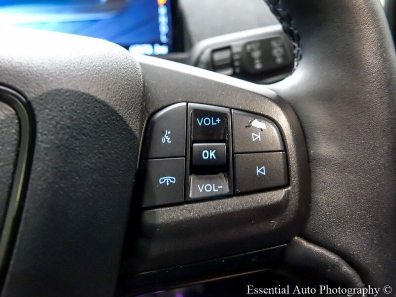 2021 Ford Mustang Mach-E Premium PRICE INCLUDES THE $4000 FED TAX CREDIT Willowbrook IL