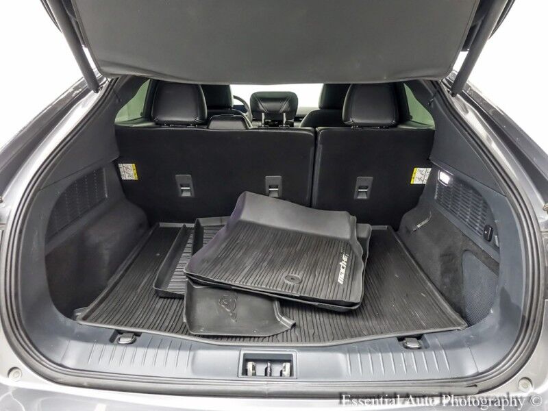 2021 Ford Mustang Mach-E Premium PRICE INCLUDES THE $4000 ILLINOIS EV TAX CREDIT Willowbrook IL