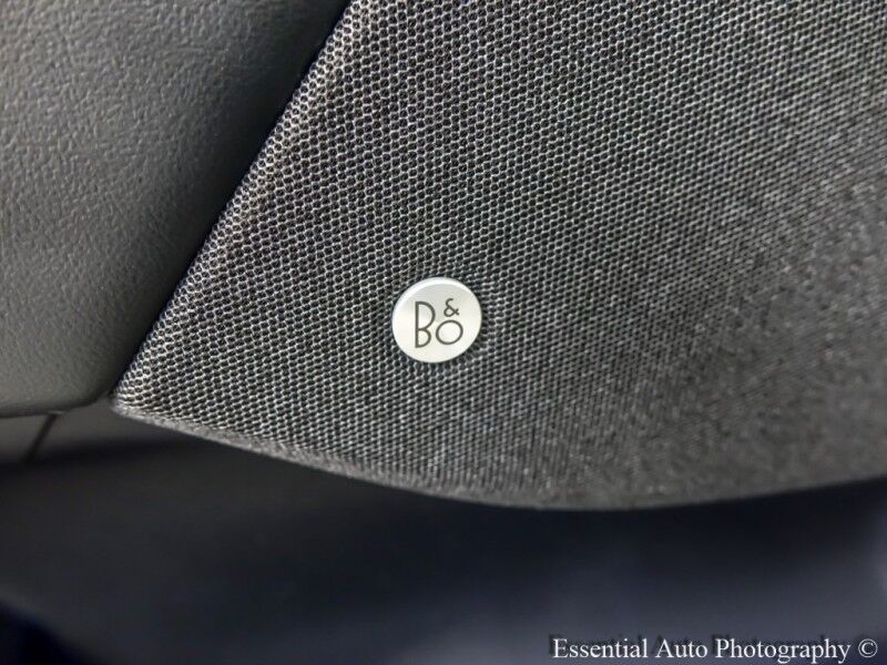 2021 Ford Mustang Mach-E Premium PRICE INCLUDES THE $4000 ILLINOIS EV TAX CREDIT Willowbrook IL