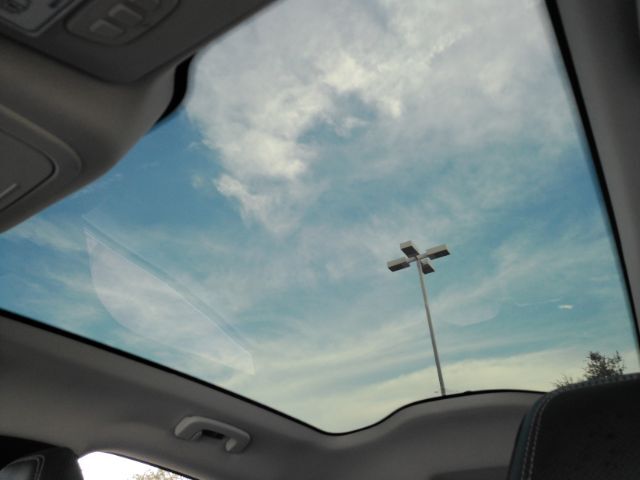 2021 Ford Mustang Mach-E Premium Plano TX