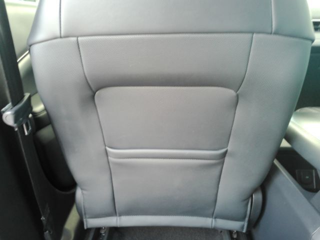 2021 Ford Mustang Mach-E Premium Plano TX