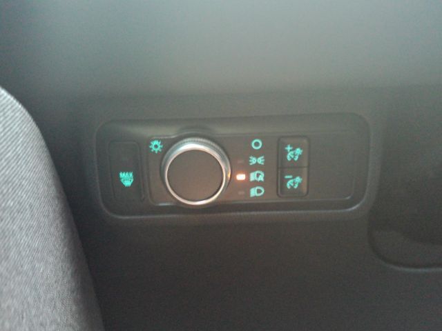 2021 Ford Mustang Mach-E Premium Plano TX