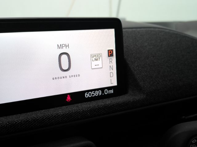 2021 Ford Mustang Mach-E Premium Plano TX