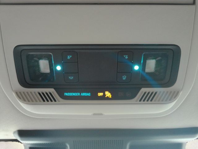 2021 Ford Mustang Mach-E Premium Plano TX