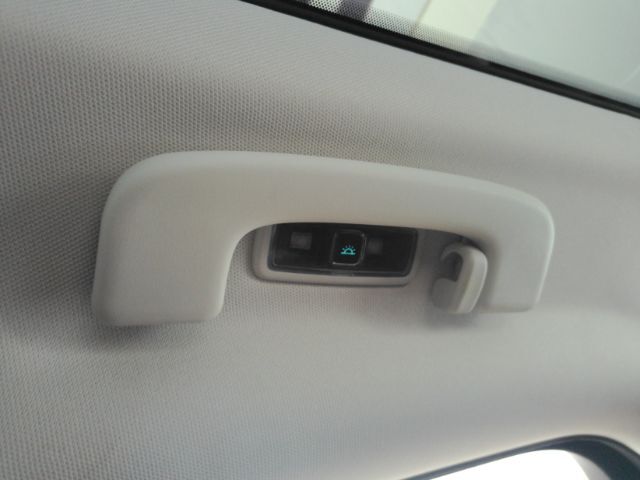 2021 Ford Mustang Mach-E Premium Plano TX