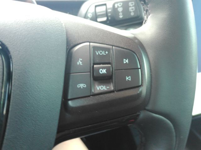 2021 Ford Mustang Mach-E Premium Plano TX