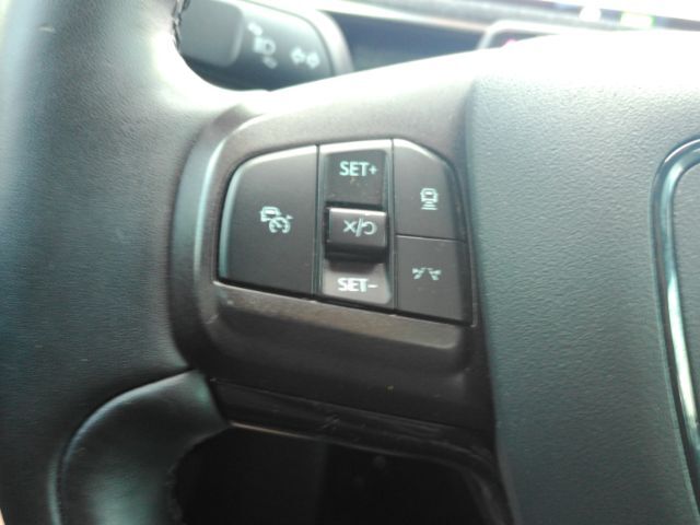 2021 Ford Mustang Mach-E Premium Plano TX