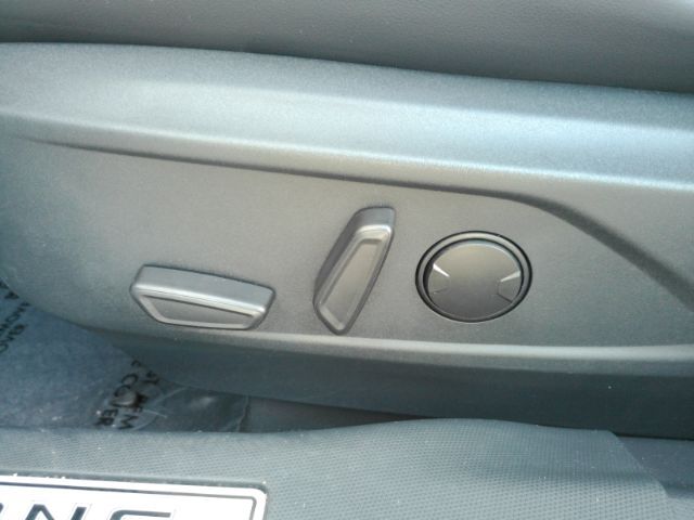 2021 Ford Mustang Mach-E Premium Plano TX