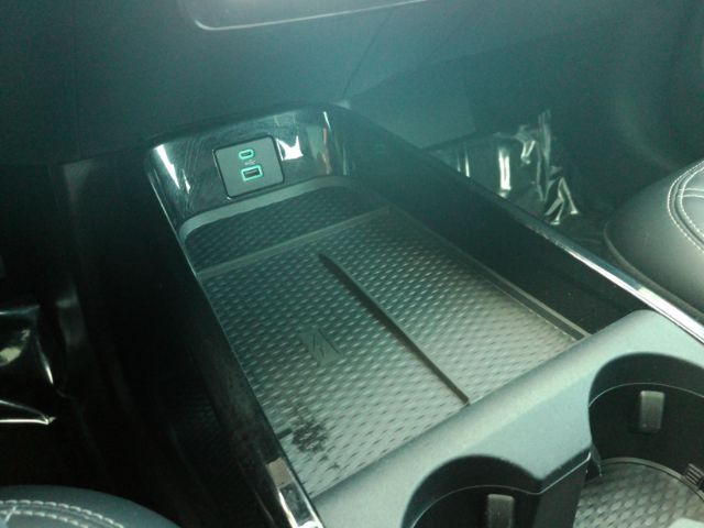 2021 Ford Mustang Mach-E Premium Plano TX