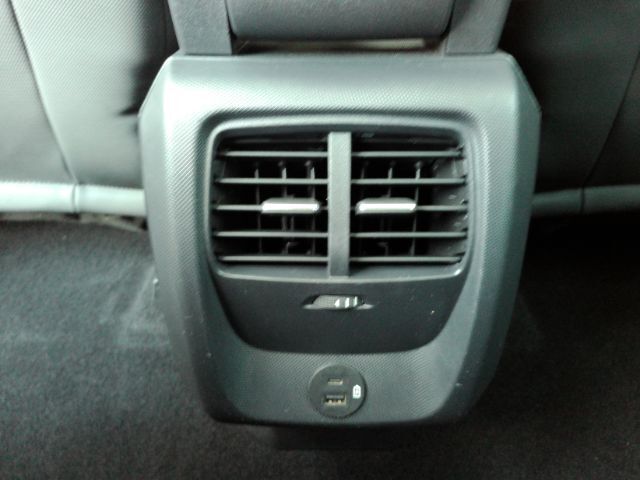 2021 Ford Mustang Mach-E Premium Plano TX