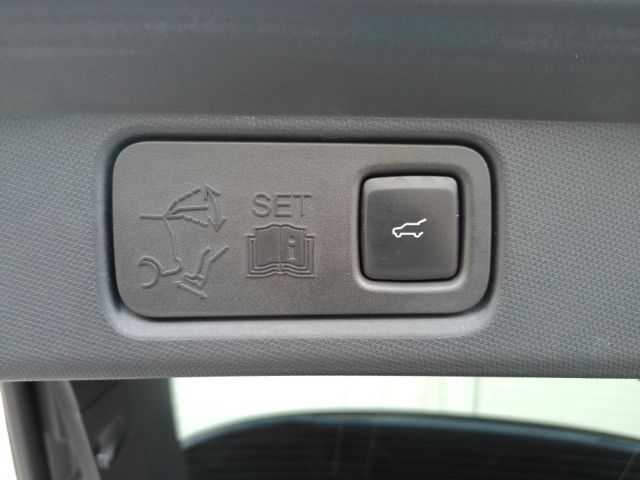 2021 Ford Mustang Mach-E Premium Plano TX