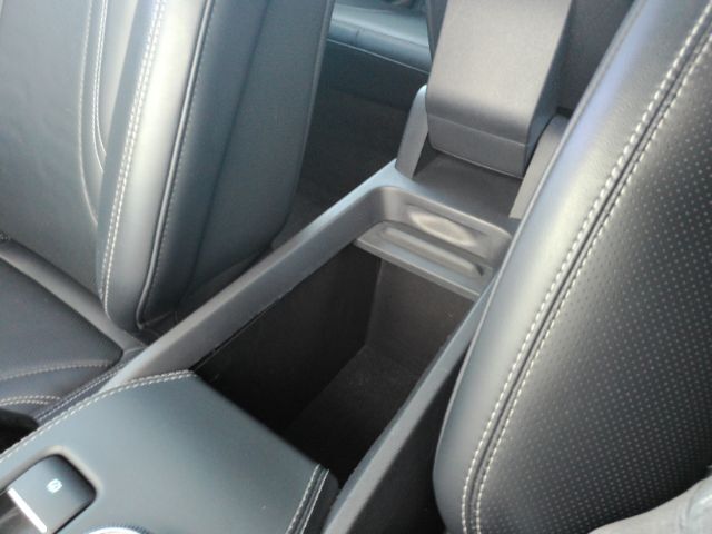 2021 Ford Mustang Mach-E Premium Plano TX