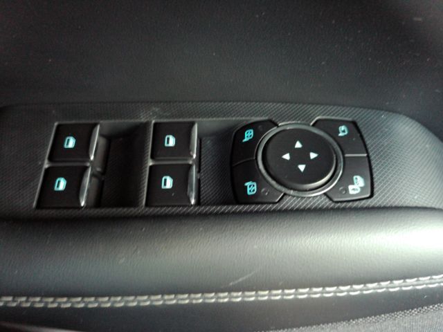 2021 Ford Mustang Mach-E Premium Plano TX