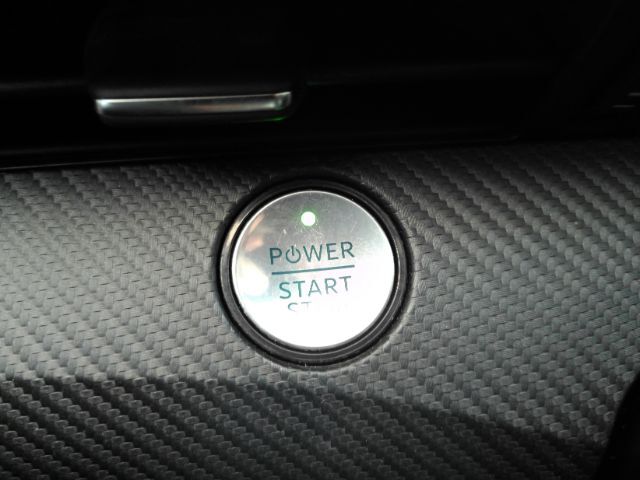 2021 Ford Mustang Mach-E Premium Plano TX