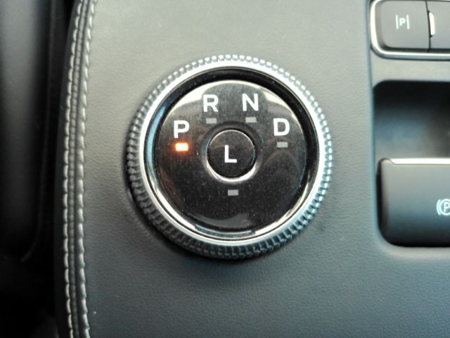 2021 Ford Mustang Mach-E Premium Plano TX