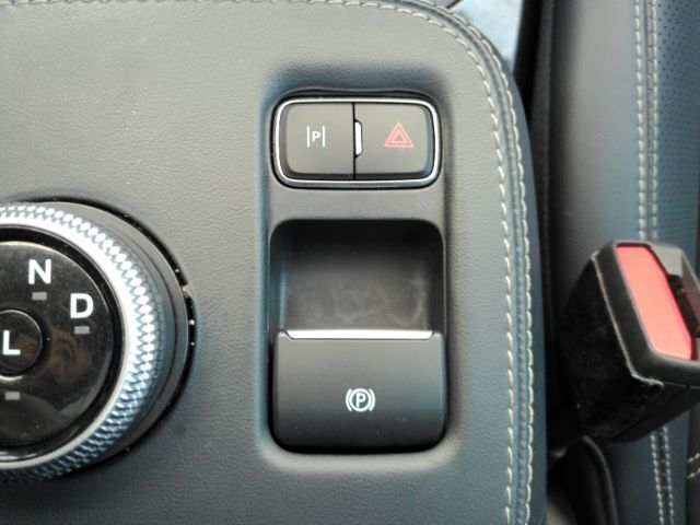 2021 Ford Mustang Mach-E Premium Plano TX