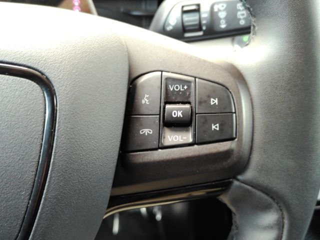 2021 Ford Mustang Mach-E Premium Plano TX
