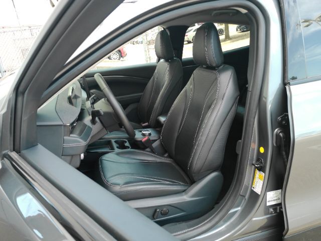 2021 Ford Mustang Mach-E Premium Plano TX