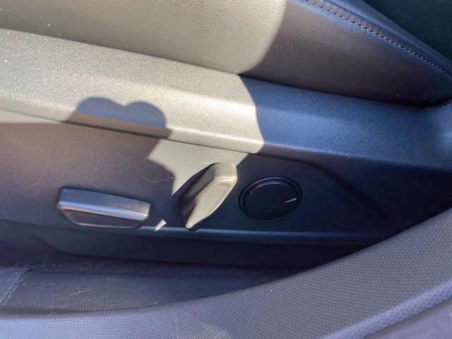 2021 Ford Mustang Mach-E Premium Raleigh NC