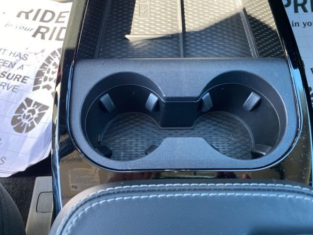 2021 Ford Mustang Mach-E Premium Raleigh NC