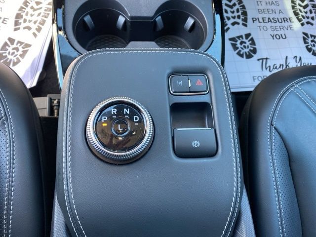 2021 Ford Mustang Mach-E Premium Raleigh NC