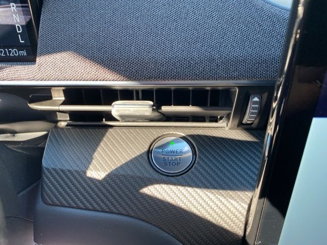 2021 Ford Mustang Mach-E Premium Raleigh NC