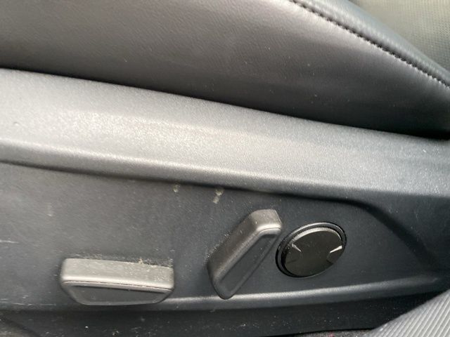 2021 Ford Mustang Mach-E Premium Raleigh NC