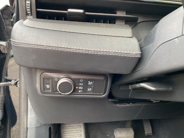 2021 Ford Mustang Mach-E Premium Raleigh NC