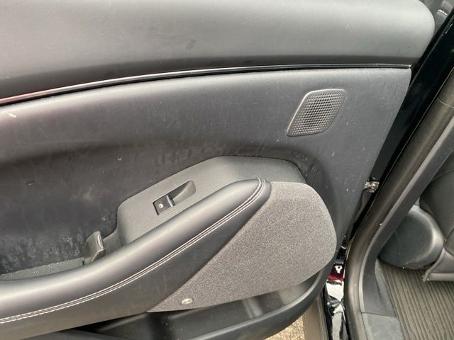 2021 Ford Mustang Mach-E Premium Raleigh NC