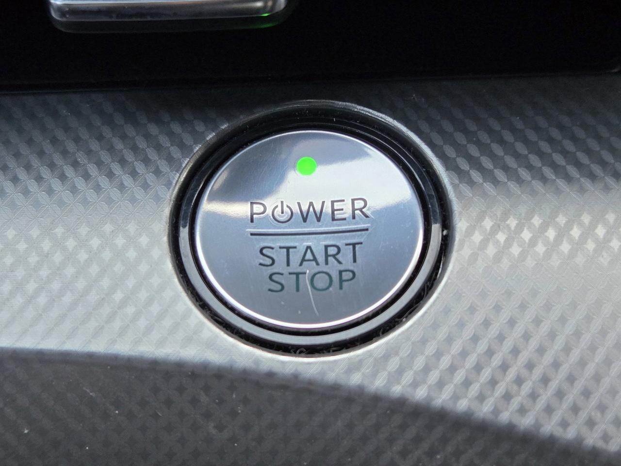 2021 Ford Mustang Mach-E Premium Roseville CA