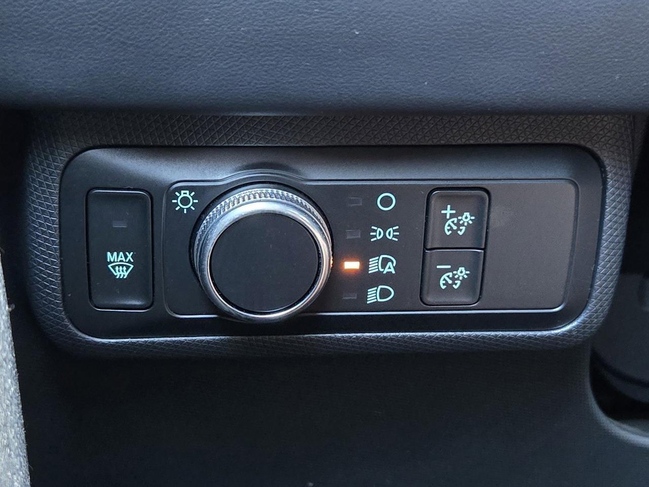 2021 Ford Mustang Mach-E Premium Roseville CA