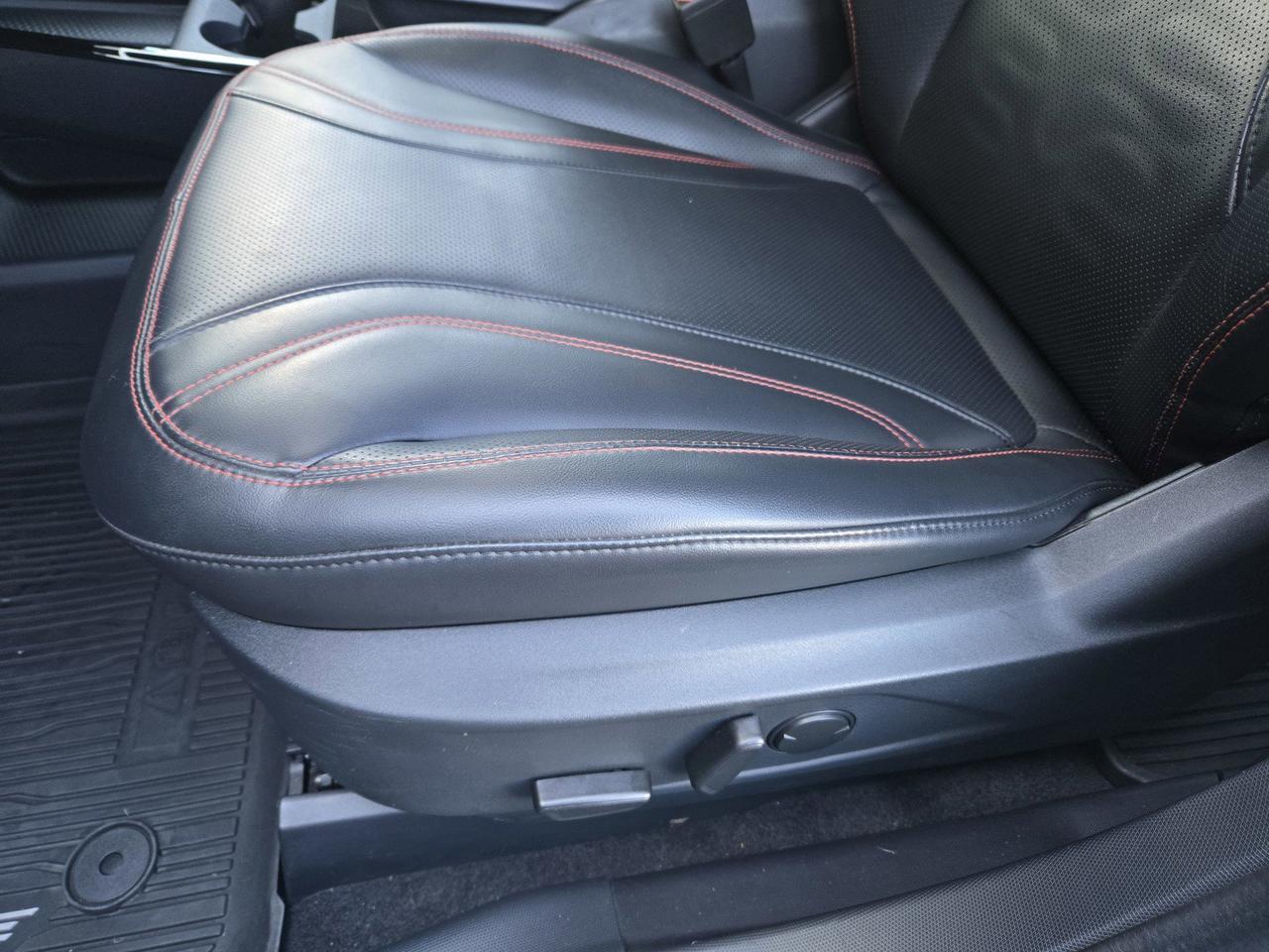 2021 Ford Mustang Mach-E Premium Roseville CA