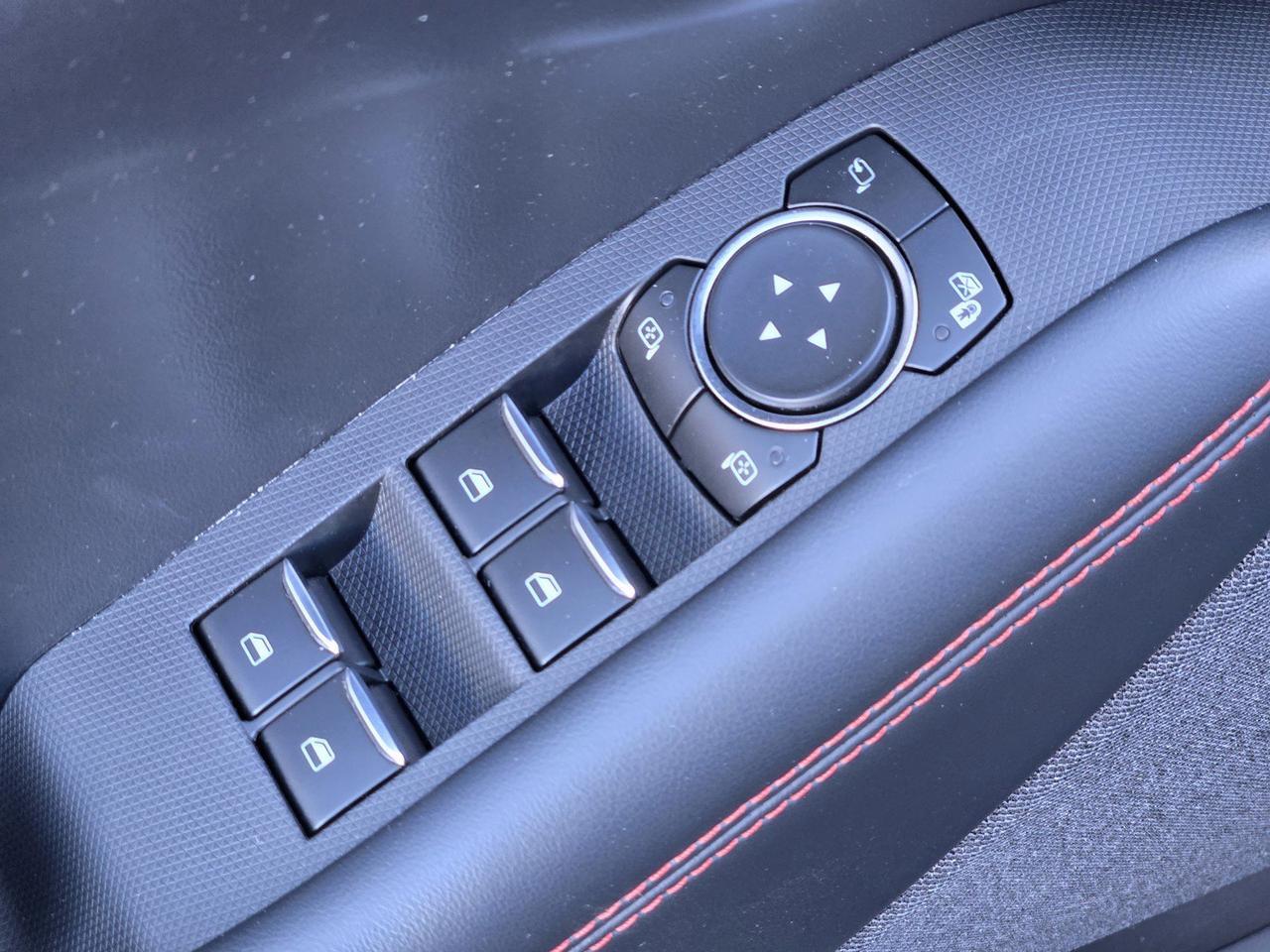 2021 Ford Mustang Mach-E Premium Roseville CA