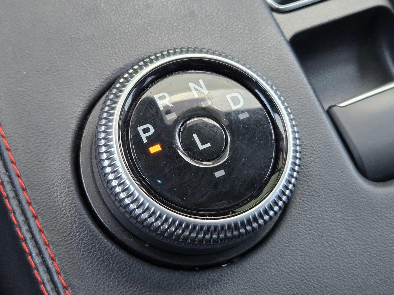 2021 Ford Mustang Mach-E Premium Roseville CA