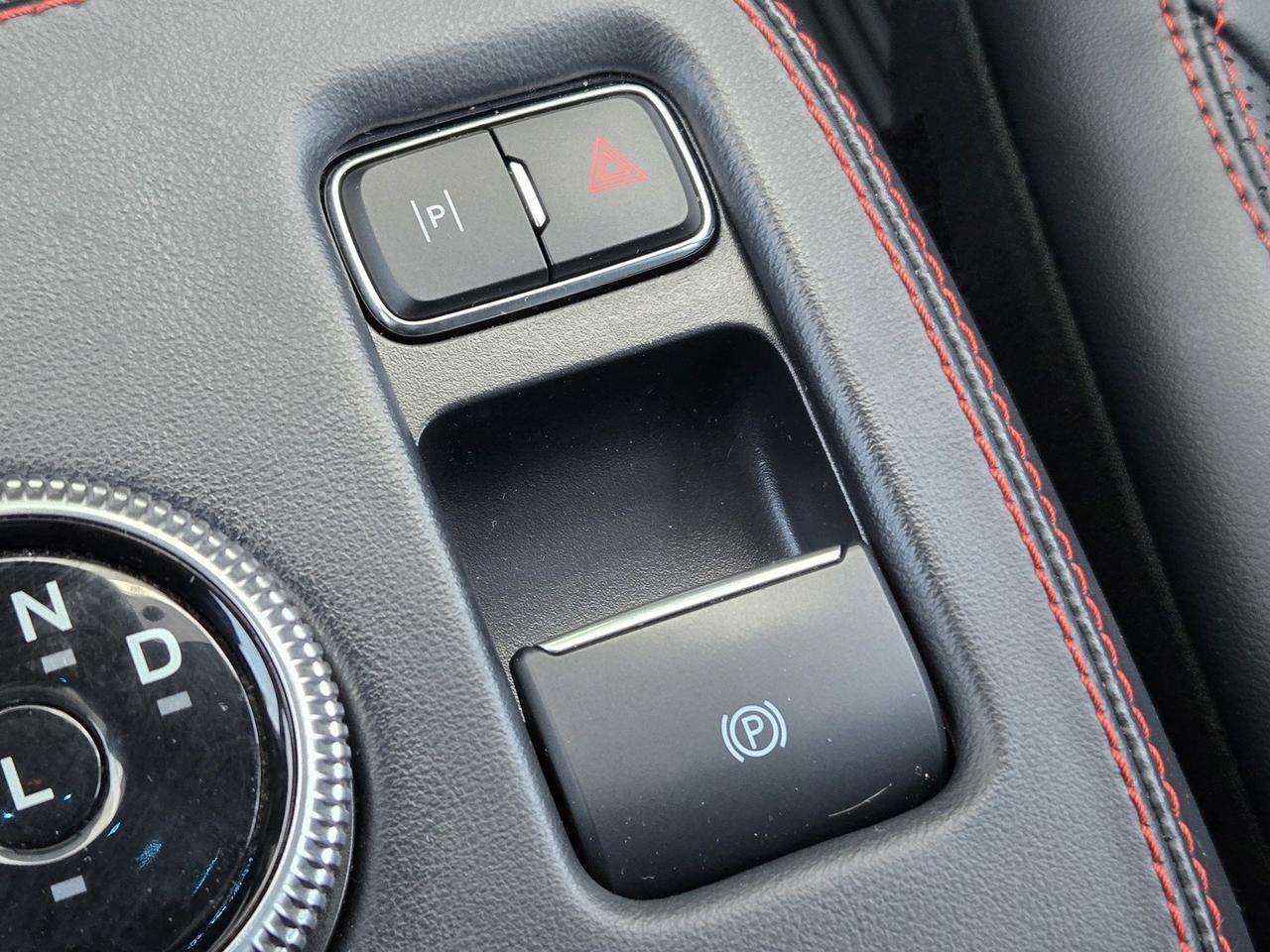 2021 Ford Mustang Mach-E Premium Roseville CA