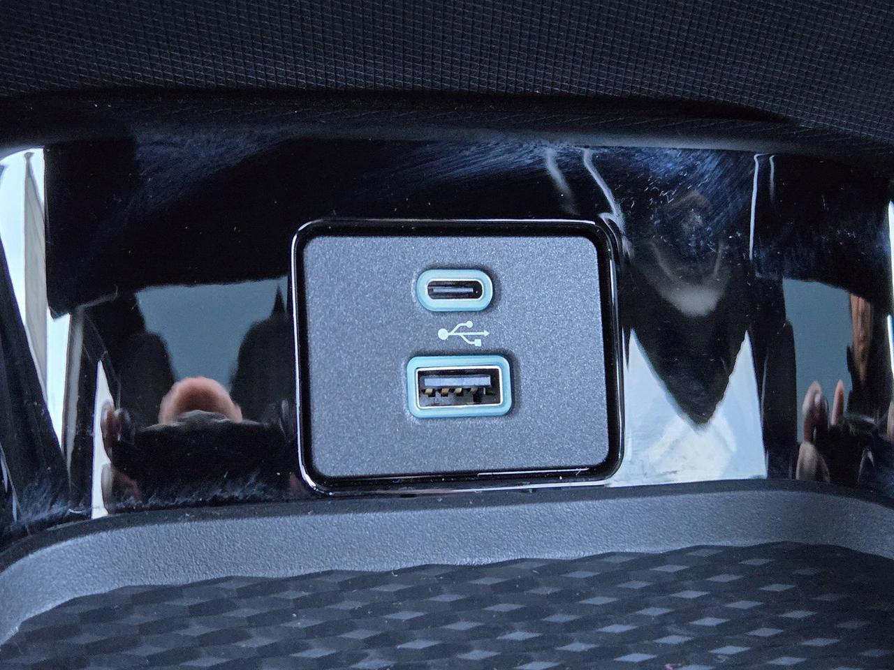 2021 Ford Mustang Mach-E Premium Roseville CA