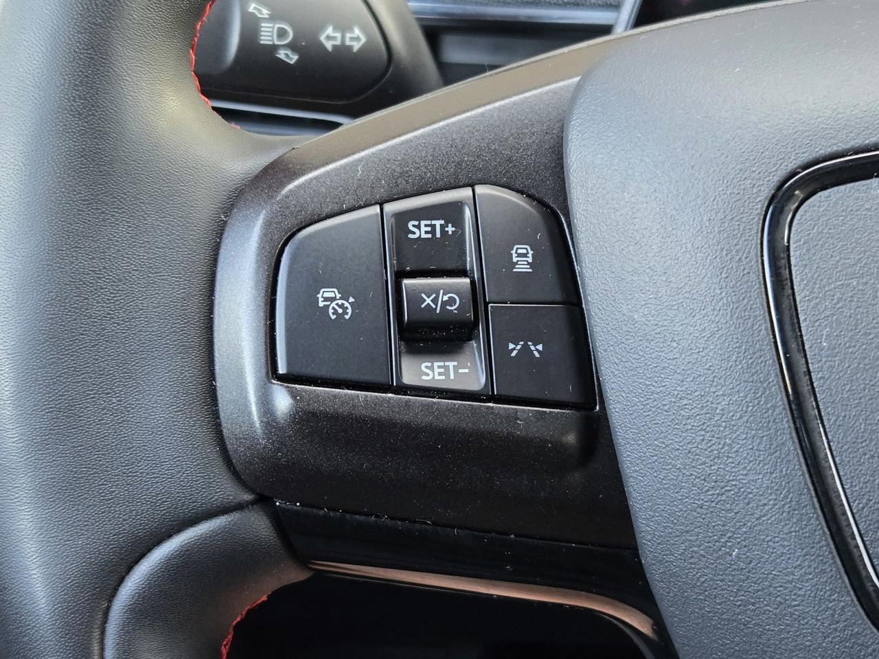 2021 Ford Mustang Mach-E Premium Roseville CA