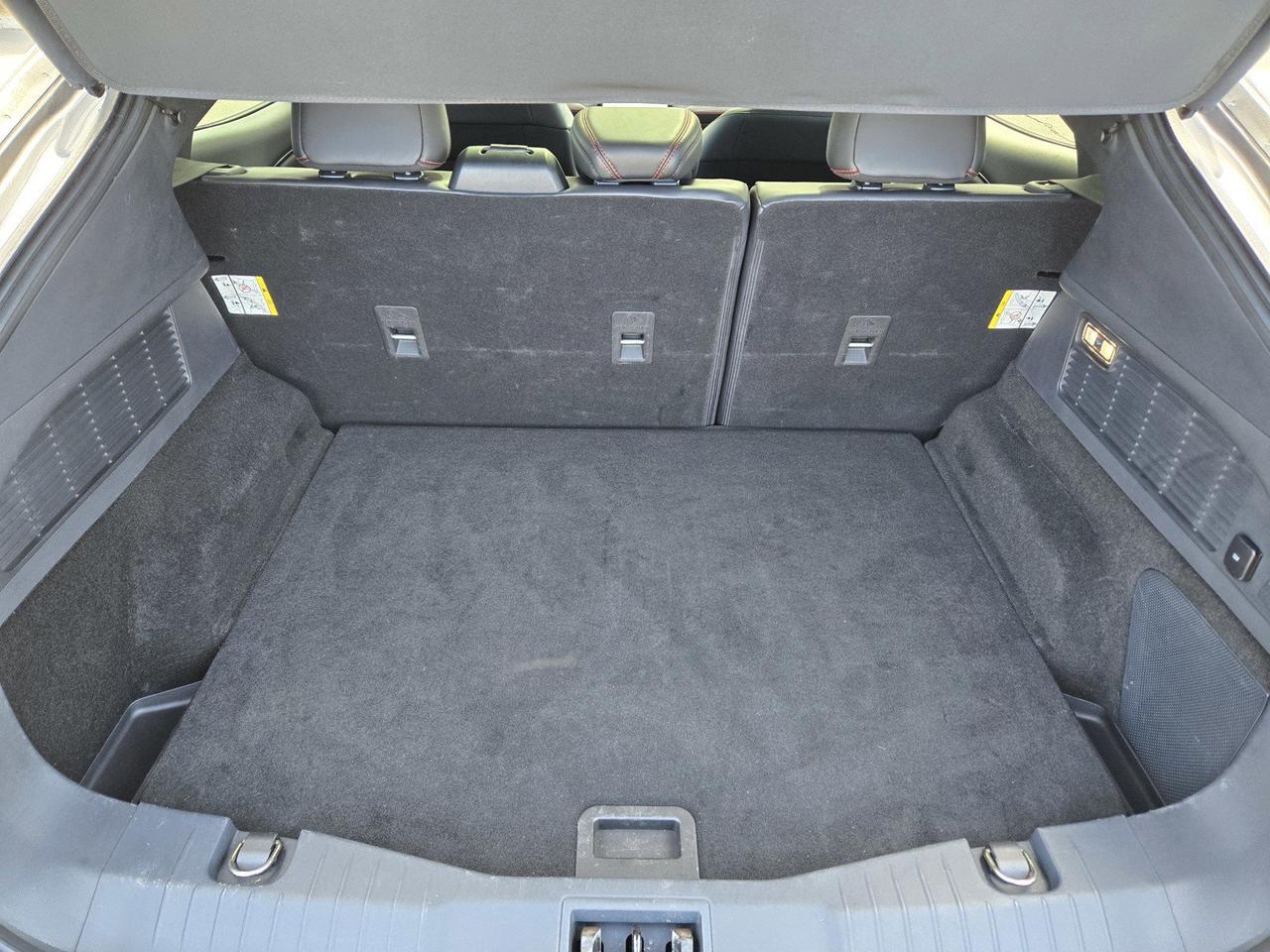 2021 Ford Mustang Mach-E Premium Roseville CA