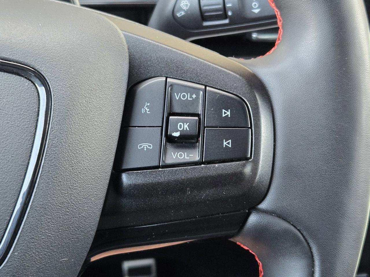 2021 Ford Mustang Mach-E Premium Roseville CA