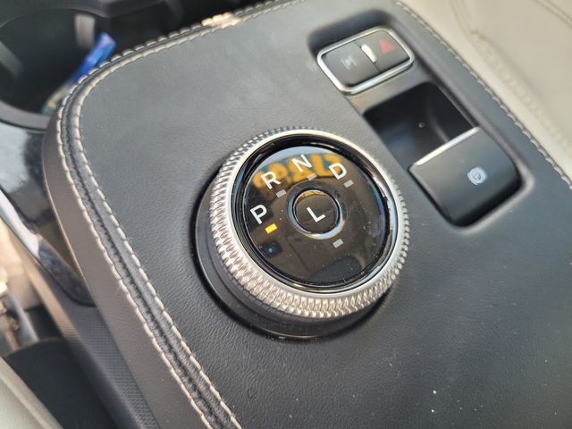 2021 Ford Mustang Mach-E Premium Roseville CA
