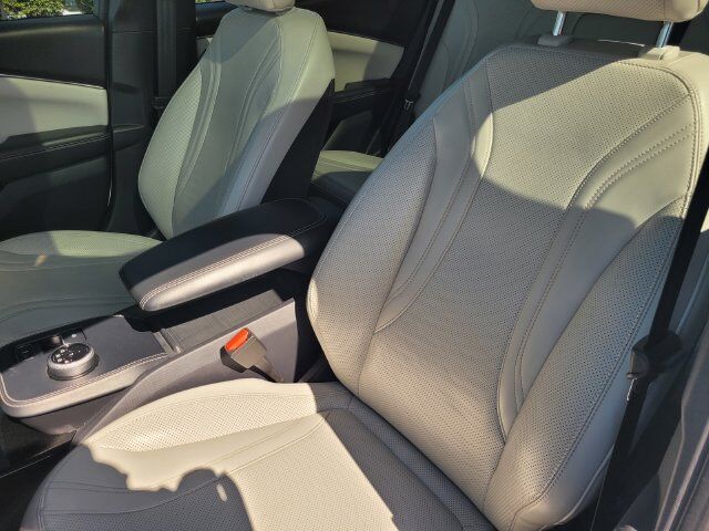 2021 Ford Mustang Mach-E Premium Roseville CA