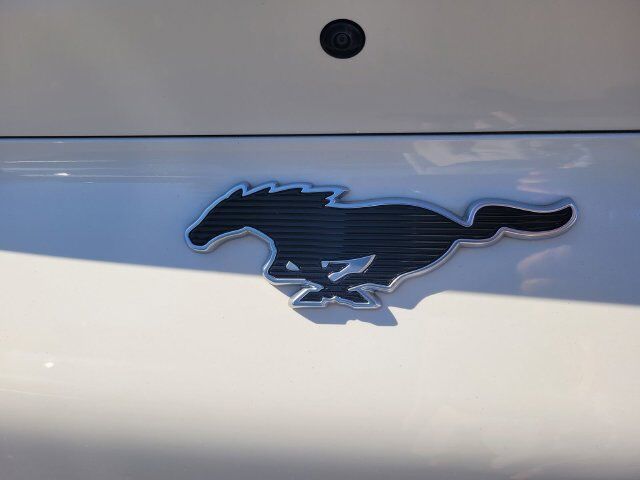 2021 Ford Mustang Mach-E Premium Roseville CA