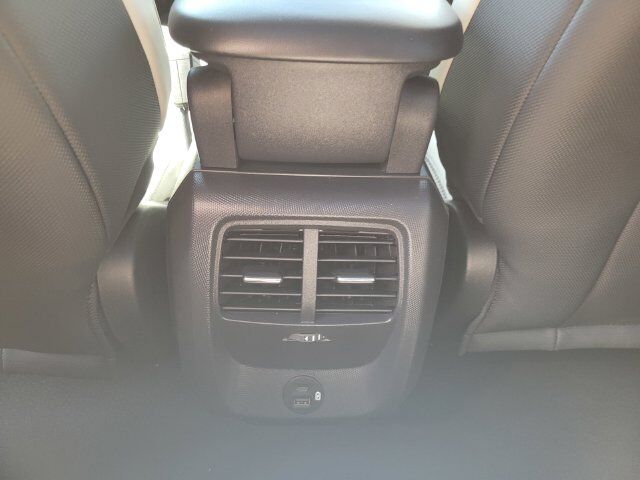 2021 Ford Mustang Mach-E Premium Roseville CA