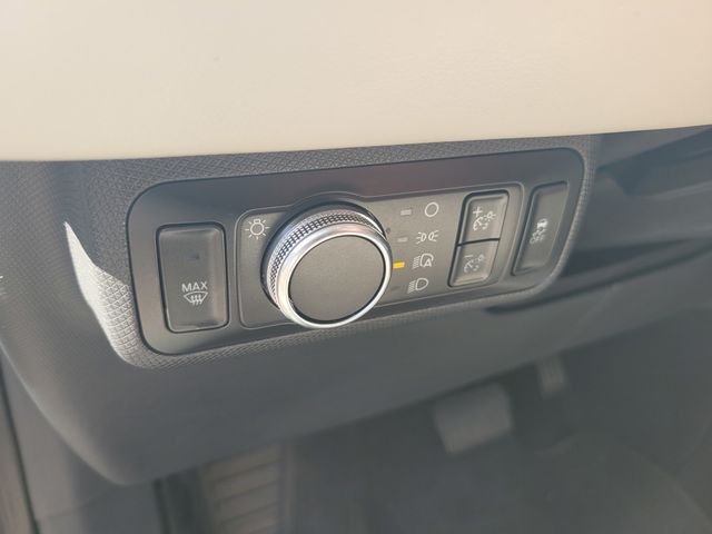 2021 Ford Mustang Mach-E Premium Roseville CA