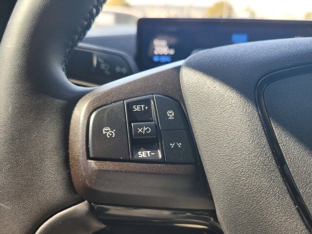 2021 Ford Mustang Mach-E Premium Roseville CA