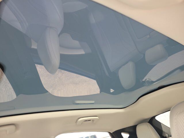 2021 Ford Mustang Mach-E Premium Roseville CA