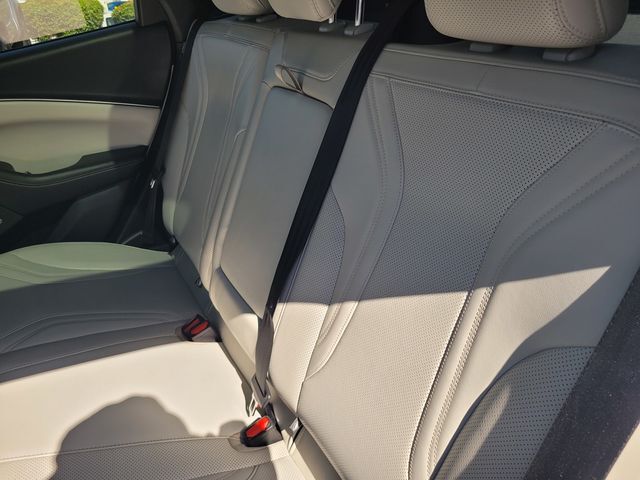 2021 Ford Mustang Mach-E Premium Roseville CA